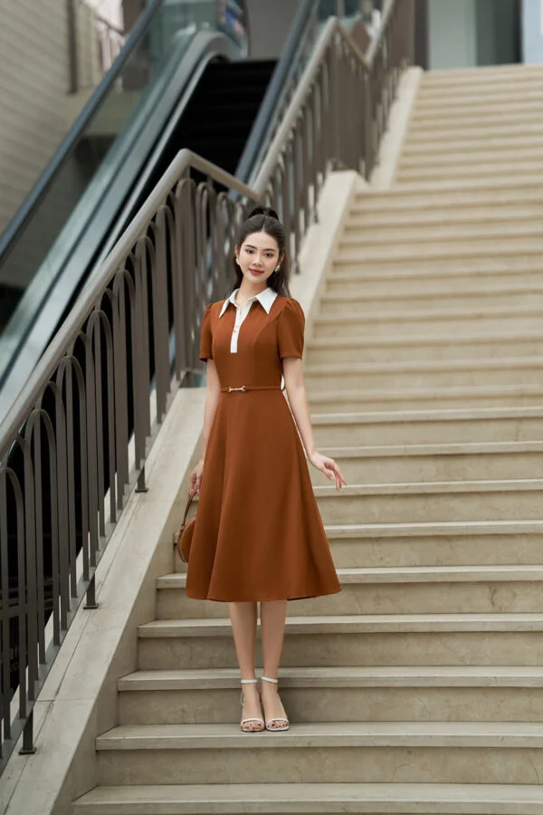 Vay-dam-dai-Luperi-phoi-mau