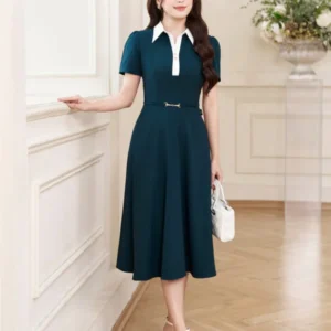 Vay-dam-dai-Luperi-phoi-mau