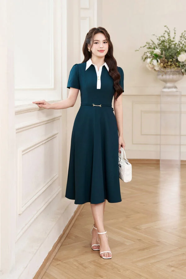 Vay-dam-dai-Luperi-phoi-mau