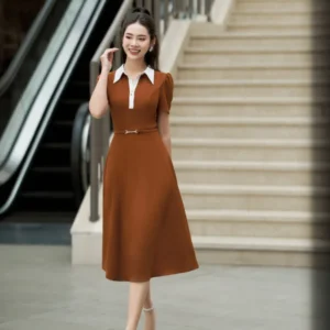 Vay-dam-dai-Luperi-phoi-mau