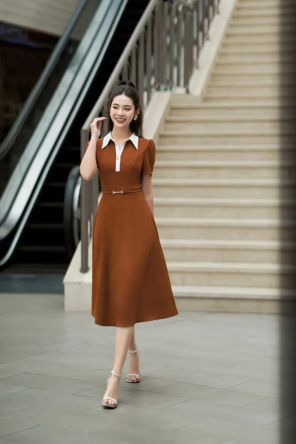 Vay-dam-dai-Luperi-phoi-mau