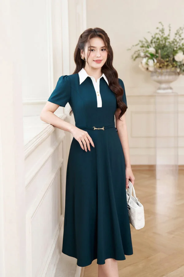 Vay-dam-dai-Luperi-phoi-mau