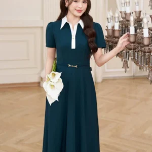 Vay-dam-dai-Luperi-phoi-mau