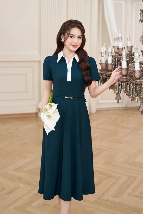 Vay-dam-dai-Luperi-phoi-mau