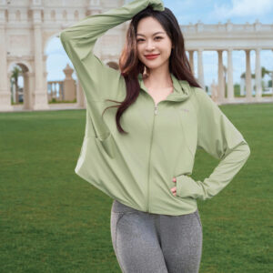 Ao Nang Suntop Chong UV