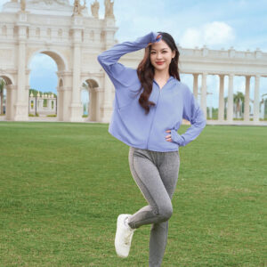 Ao Nang Suntop Chong UV