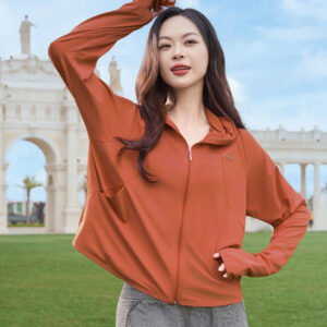 Ao Nang Suntop Chong UV