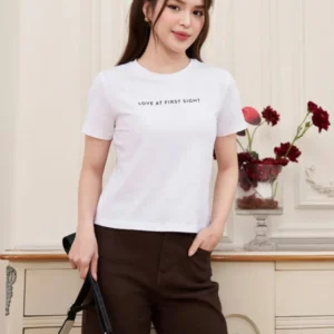 Croptop_LU5AP05_nang_dong