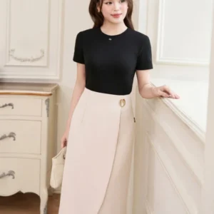 Ao-phong-LU5AP07-dang-om