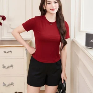 Ao-phong-LU5AP07-dang-om