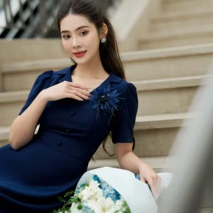 Vay-dam-cong-so-co-vest-dang-dai