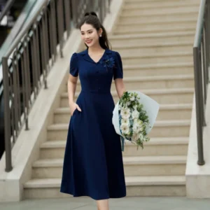 Vay-dam-cong-so-co-vest-dang-dai