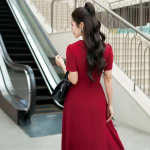 Vay-dam-cong-so-co-vest-dang-dai