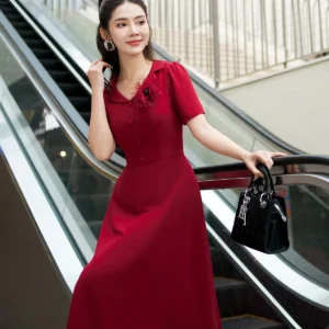 Vay-dam-cong-so-co-vest-dang-dai