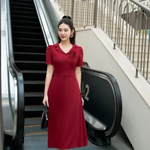 Vay-dam-cong-so-co-vest-dang-dai