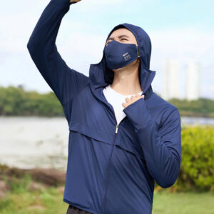 Ao-nang-nam-chong-uv