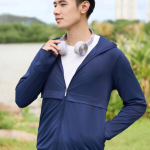 Ao-nang-nam-chong-uv