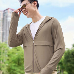 Ao-nang-nam-chong-uv