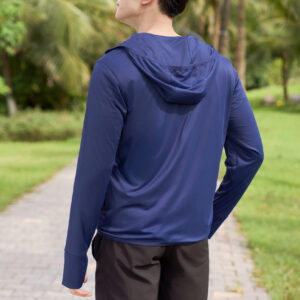 Ao-nang-nam-chong-uv