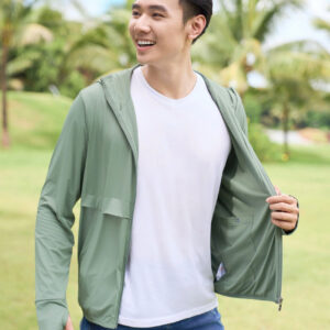 Ao-nang-nam-chong-uv