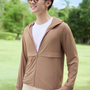 Ao-nang-nam-chong-uv