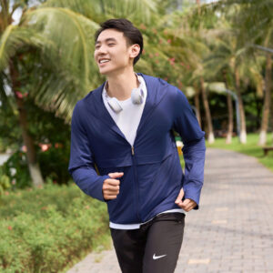 Ao-nang-nam-chong-uv