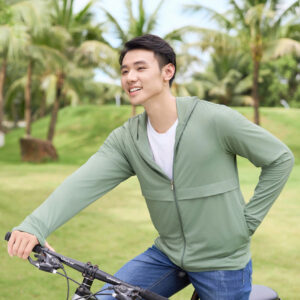 Ao-nang-nam-chong-uv