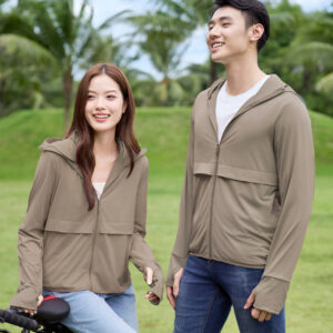 Ao-nang-nam-chong-uv