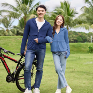 Ao-nang-nam-chong-uv