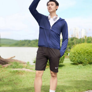 Ao-nang-nam-chong-uv