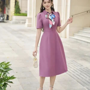 Vay-dam-cong-so-Luperi-dang-A