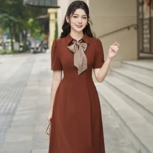 Vay-dam-cong-so-Luperi-dang-A