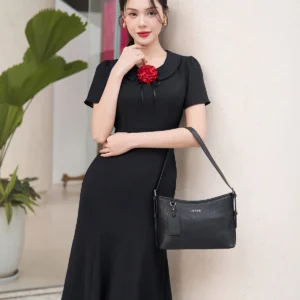 Vay-duoi-ca-Luperi-sang-trong