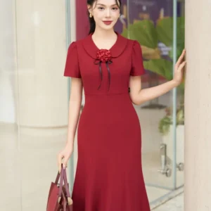 Vay-duoi-ca-Luperi-sang-trong