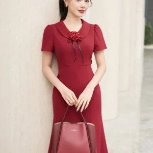 Vay-duoi-ca-Luperi-sang-trong