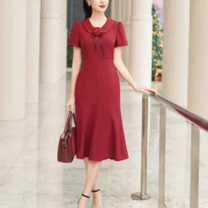 Vay-duoi-ca-Luperi-sang-trong