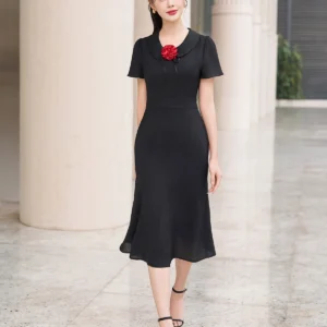 Vay-duoi-ca-Luperi-sang-trong