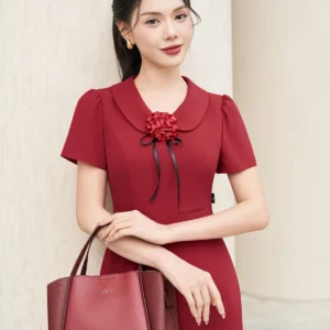 Vay-duoi-ca-Luperi-sang-trong