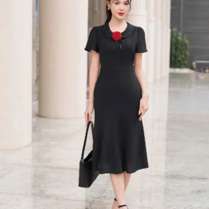 Vay-duoi-ca-Luperi-sang-trong