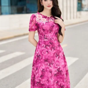 Vay-dam-cong-so-Luperi-LF4V14