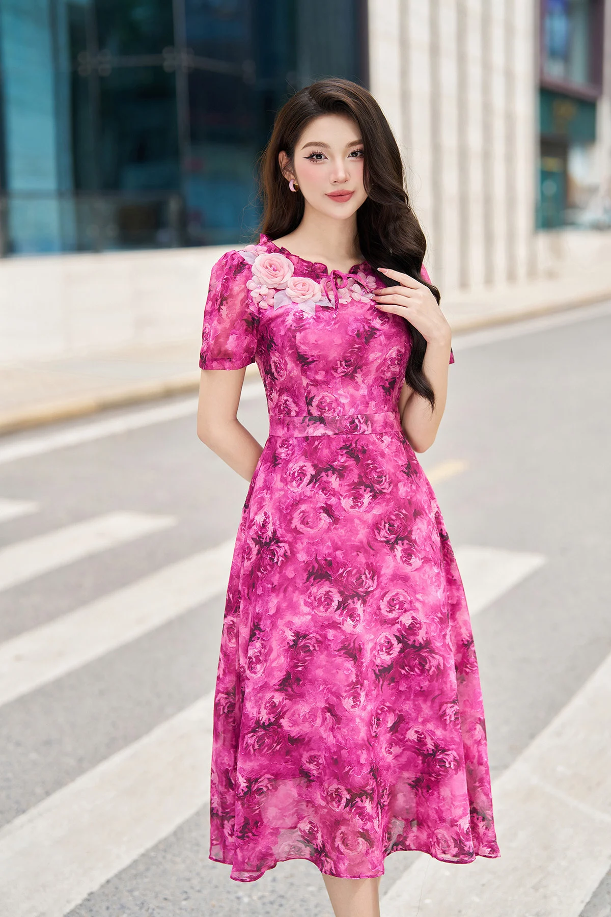 Vay-dam-cong-so-Luperi-LF4V14