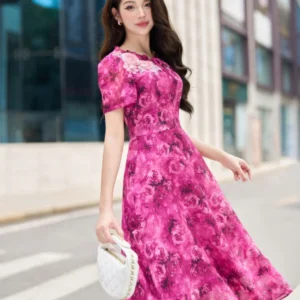 Vay-dam-cong-so-Luperi-LF4V14