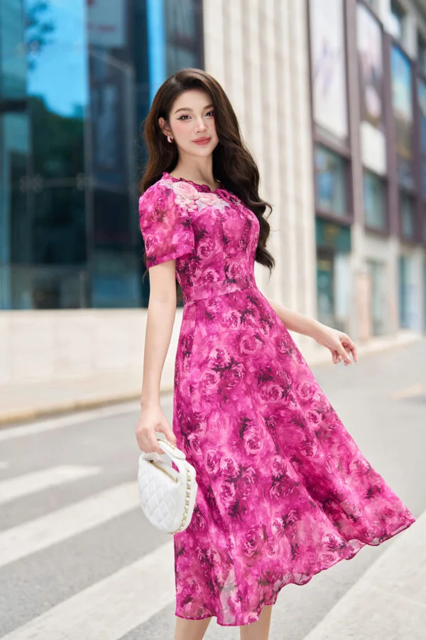 Vay-dam-cong-so-Luperi-LF4V14