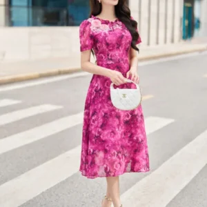 Vay-dam-cong-so-Luperi-LF4V14