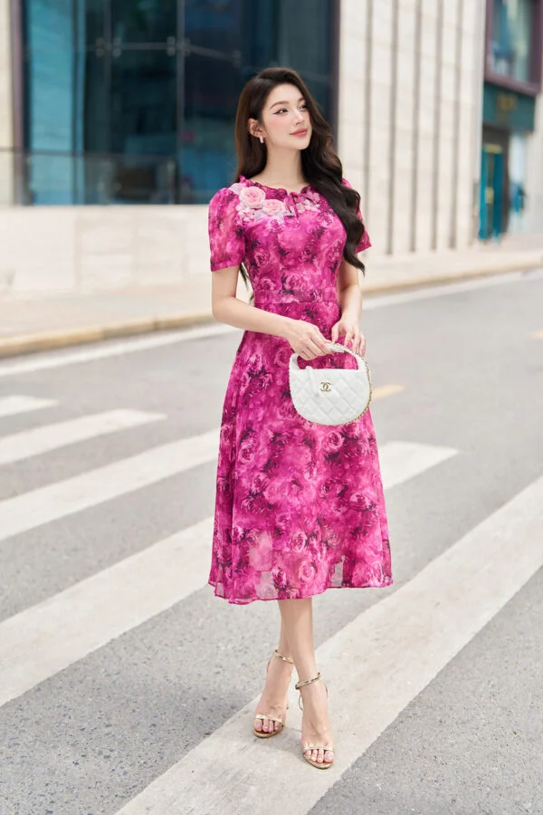 Vay-dam-cong-so-Luperi-LF4V14