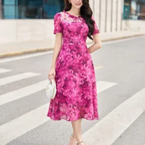 Vay-dam-cong-so-Luperi-LF4V14