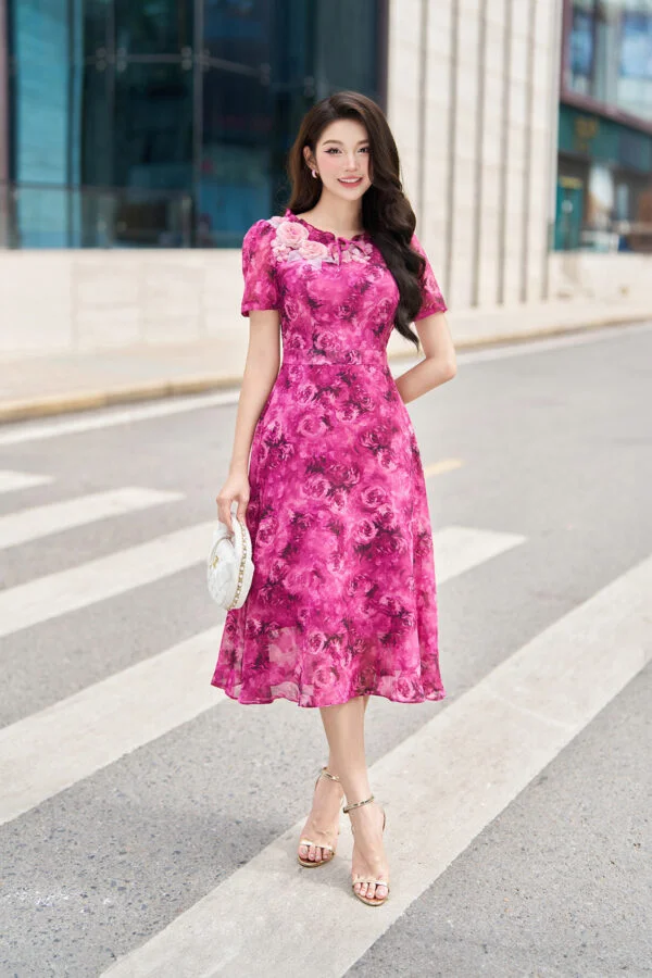 Vay-dam-cong-so-Luperi-LF4V14