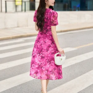 Vay-dam-cong-so-Luperi-LF4V14