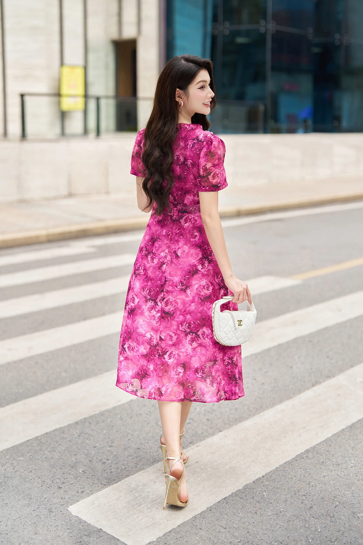 Vay-dam-cong-so-Luperi-LF4V14