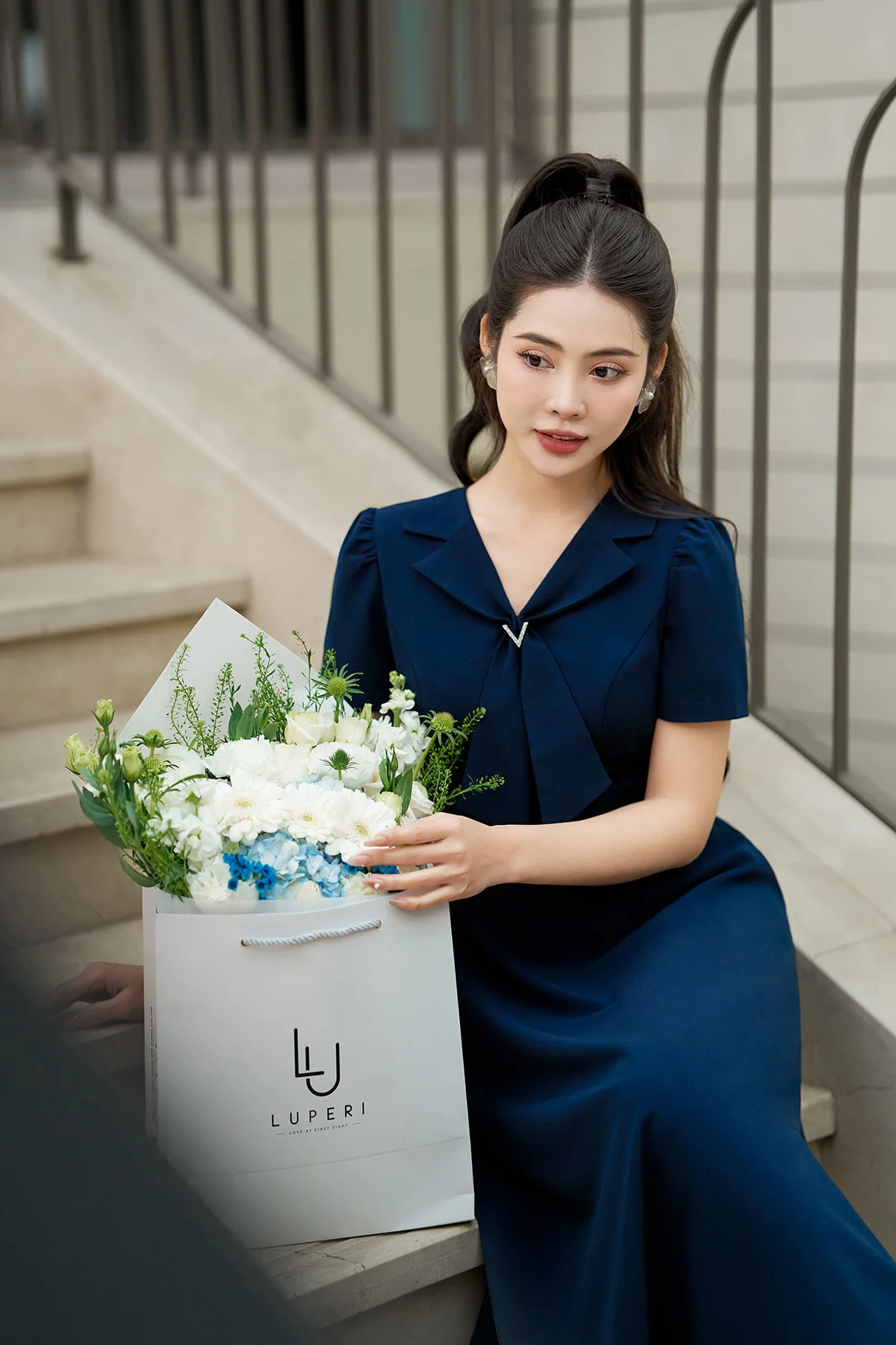 Vay-dam-cong-so-co-no-dang-dai